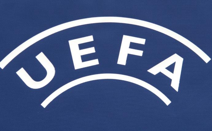 Die UEFA hatte eine europäische Superliga geplant