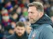 Demütigung für Hasenhüttl und Southampton