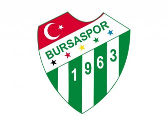 Top-Talent Akman bei Bursaspor suspendiert Top-Talent Akman bei Bursaspor suspendiert