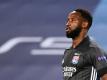 Dembele bereits der vierte Coronafall bei Atletico