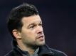 Michael Ballack traut Tuchel Großes zu