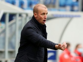 Die TSG Hoffenheim darf nicht nach Norwegen reisen