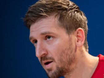 Wechselt in Saudi-Arabien zu Al-Raid FC: Marko Marin. Foto: Sven Hoppe/dpa Wechselt in Saudi-Arabien zu Al-Raid FC: Marko Marin. Foto: Sven Hoppe/dpa