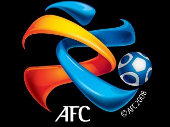 Taishan F.C. darf nicht an Champions League teilnehmen Taishan F.C. darf nicht an Champions League teilnehmen