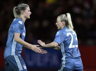 Wenninger (l.) bleibt in München Wenninger (l.) bleibt in München