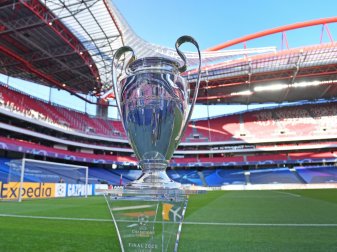 Kritik an der Verlegung der Europacup-Heimspiele Kritik an der Verlegung der Europacup-Heimspiele