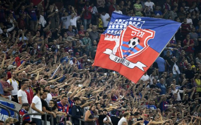 Fußball-Drittligist KFC Uerdingen findet neuen Investor