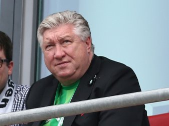 Schatzschneider erzielte insgesamt 154 Zweitliga-Tore Schatzschneider erzielte insgesamt 154 Zweitliga-Tore