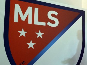 Saisonstart verschoben: MLS Saisonstart verschoben: MLS