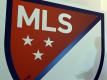 Saisonstart verschoben: MLS