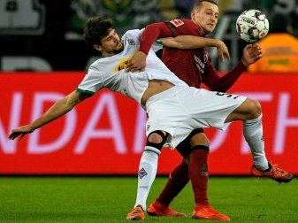 Zrelak wird zukünftig nicht mehr für Nürnberg auflaufen Zrelak wird zukünftig nicht mehr für Nürnberg auflaufen