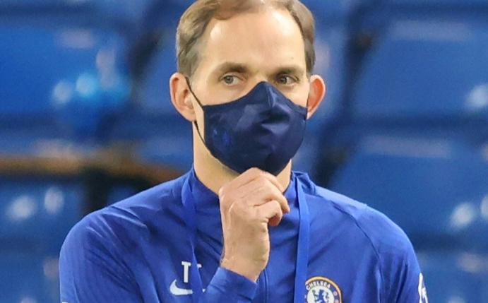 Chelsea: Partie gegen Atletico nach Rumänien verlegt