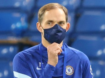 Chelsea: Partie gegen Atletico nach Rumänien verlegt Chelsea: Partie gegen Atletico nach Rumänien verlegt