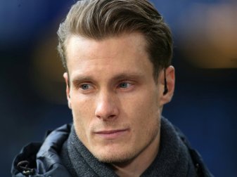 Marcell Jansen begrüßt gemeinsamen Präsidiums-Rücktritt