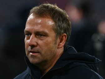 Flick und Lauterbach suchen das Gespräch Flick und Lauterbach suchen das Gespräch