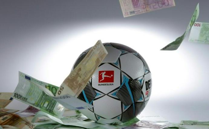 Fifa verzeichnet geringen Umsatz im Transferfenster
