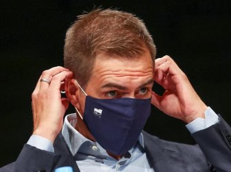 Sieht Deutschland als einen Favoriten auf den EM-Sieg: Philipp Lahm. Foto: Christian Charisius/dpa Sieht Deutschland als einen Favoriten auf den EM-Sieg: Philipp Lahm. Foto: Christian Charisius/dpa