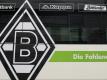 Gladbach kritisiert frühe Bindung an Berater 