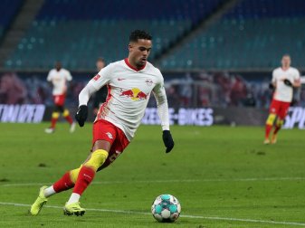 Kluivert nahm der Zusammenbruch von Nouri sehr mit Kluivert nahm der Zusammenbruch von Nouri sehr mit