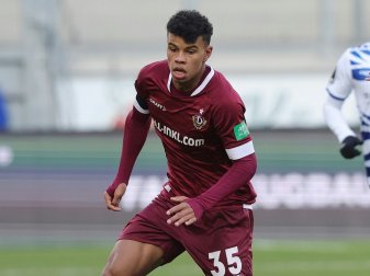 Dresden geht als Sieger aus dem Sachsen-Derby hervor Dresden geht als Sieger aus dem Sachsen-Derby hervor