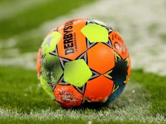 Vierter Sieg in Folge für Wehen Wiesbaden Vierter Sieg in Folge für Wehen Wiesbaden