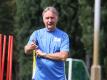 Neururer glaubt nicht an Schalke-Rettung