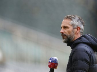 Bonusspiel für Rose und Borussia Mönchengladbach Bonusspiel für Rose und Borussia Mönchengladbach