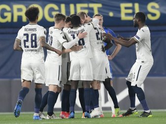Die TSG glaubt an einen Sieg gegen Molde FK Die TSG glaubt an einen Sieg gegen Molde FK