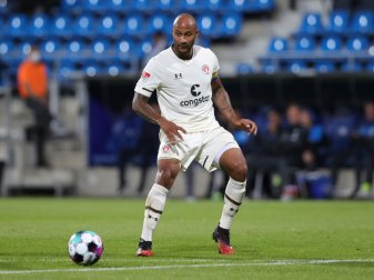 Avevor muss erneut pausieren Avevor muss erneut pausieren