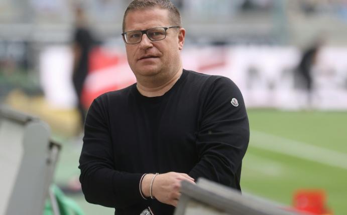 Eberl traut Leipzig die Meisterschaft zu