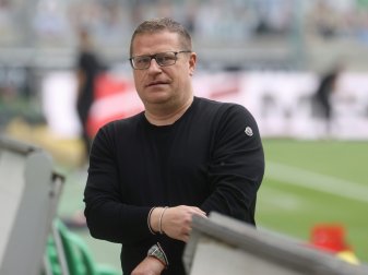 Eberl traut Leipzig die Meisterschaft zu Eberl traut Leipzig die Meisterschaft zu