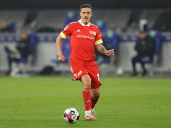 Kruse steht gegen Hoffenheim zur Verfügung Kruse steht gegen Hoffenheim zur Verfügung