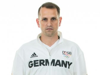 Chatzialexiou enttäuscht von Euro-League Ausscheiden Chatzialexiou enttäuscht von Euro-League Ausscheiden