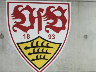 Datenaffäre hat Konsequenzen für Mitarbeiter Datenaffäre hat Konsequenzen für Mitarbeiter