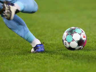 Zum 15. Mal wird der Bildungspreis "Lernanstoß" vergeben Zum 15. Mal wird der Bildungspreis "Lernanstoß" vergeben