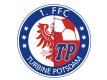 Der 1. FFC Turbine Potsdam feiert 50-jähriges Jubiläum