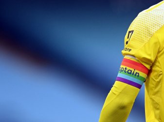 Dortmund setzt ein Zeichen für mehr Vielfalt Dortmund setzt ein Zeichen für mehr Vielfalt