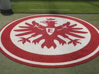 Ben Manga wird künftig zusätzlich zu seiner Tätigkeit als Chefscout als Direktor Profifußball und Kadermanager fungieren. Foto: Frank Rumpenhorst/dpa/Archivbild Ben Manga wird künftig zusätzlich zu seiner Tätigkeit als Chefscout als Direktor Profifußball und Kadermanager fungieren. Foto: Frank Rumpenhorst/dpa/Archivbild