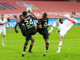 IFAB erhofft sich mehr Klarheit bei Handspielen