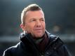 Lothar Matthäus traut RB Leipzig die Meisterschaft zu