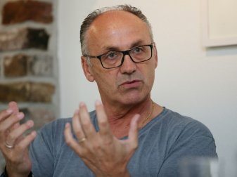 Jürgen Kohler äußert Kritik am BVB