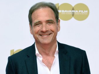 Leiter der Geschäftsführung von Hertha BSC: Carsten Schmidt. Foto: Felix Hörhager/dpa Leiter der Geschäftsführung von Hertha BSC: Carsten Schmidt. Foto: Felix Hörhager/dpa