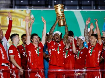 Trauer um Hans Rauchensteiner