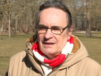 Sig Zelt befürchtet schwindendes Interesse am Fußball Sig Zelt befürchtet schwindendes Interesse am Fußball