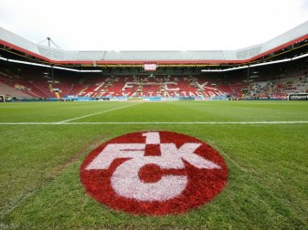 Die Unruhe beim FCK reißt nicht ab Die Unruhe beim FCK reißt nicht ab