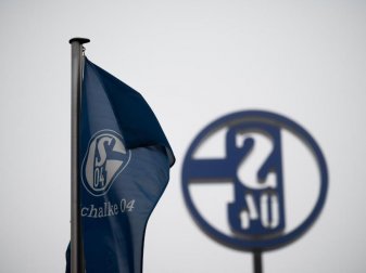 Eine einflussreiche Gruppe soll eine komplette Neubesetzung der Führungsebene des schwer kriselnden FC Schalke 04 anstreben. Foto: Fabian Strauch/dpa Eine einflussreiche Gruppe soll eine komplette Neubesetzung der Führungsebene des schwer kriselnden FC Schalke 04 anstreben. Foto: Fabian Strauch/dpa