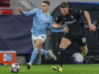 Im Hinspiel gab es in Budapest eine 0:2 Niederlage Im Hinspiel gab es in Budapest eine 0:2 Niederlage
