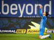 Kiels Jae-Sung Lee könnte in der nächsten Saison das Trikot der TSG Hoffenheim tragen. Foto: Christian Charisius/dpa