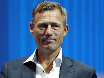 Anderbrügge ist Teil der Schalker Interessensgruppe