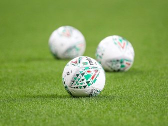 FA hat laut Studie zu wenig gegen Kindesmissbrauch getan FA hat laut Studie zu wenig gegen Kindesmissbrauch getan